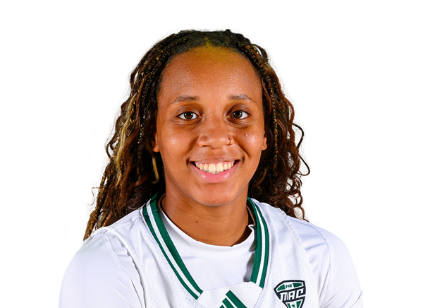 Peyton Hill, Basketball, undefined