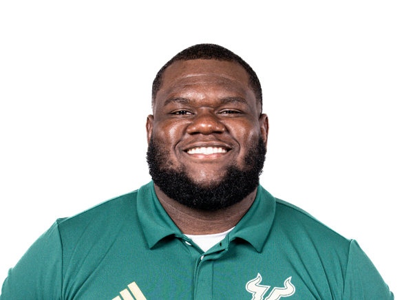 Mike Lofton, Football, undefined