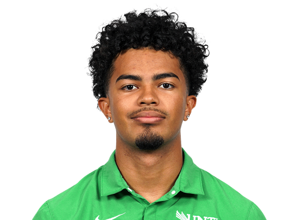 Kali Nguma, Football, undefined