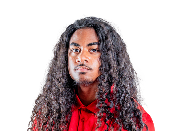 Sione Noa photo