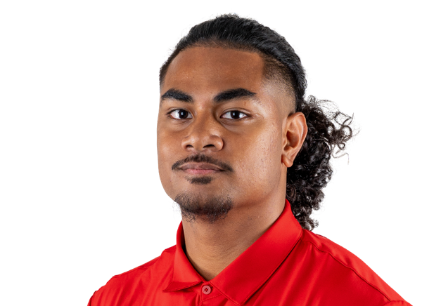 Sione Noa, Football, undefined