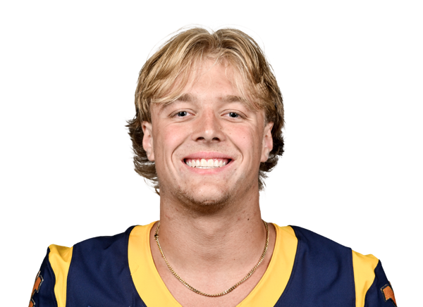 Scotty Fox Jr., Football, undefined