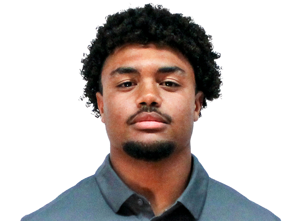 Caius Coy, Football, Sam Houston State University