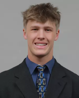 Andrew Fineske photo