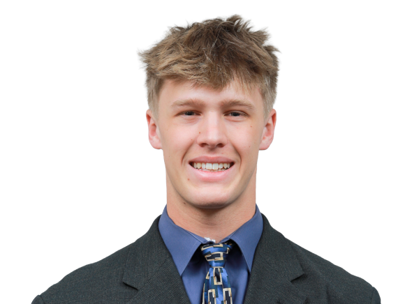 Andrew Fineske, Football, undefined