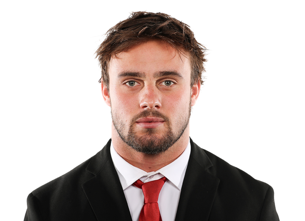 Jack Dingle, Football, University of Cincinnati