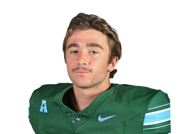 Miles Smith, Football, undefined