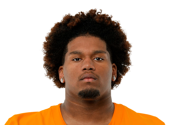 Jeremias Heard, Football, undefined