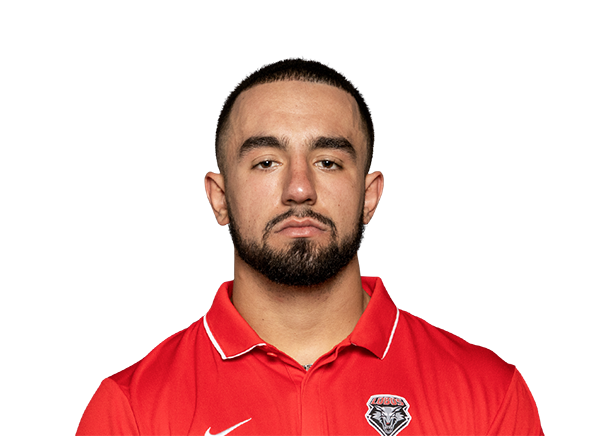 Mihalis Santorineos, Football, undefined