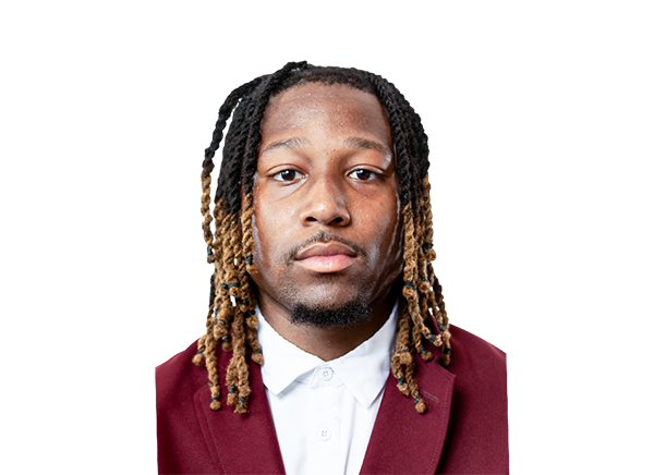 Braeden Tillman-Jones photo