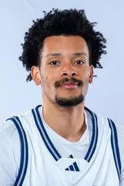 Trae Broadnax photo