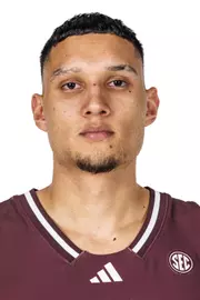 RJ Melendez photo