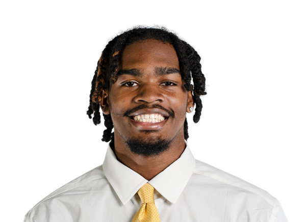 Avantae Parker, Basketball, undefined