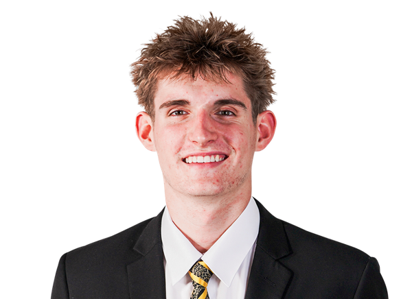 Will Jenson, Basketball, University of Idaho