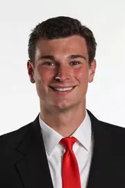 Fernando Mendoza, Football, undefined