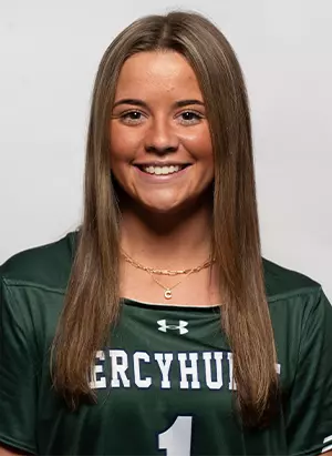 Carly Grey, Lacrosse, undefined