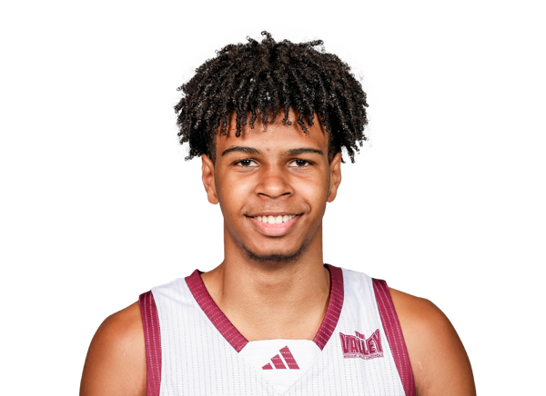 Iago Stanback, Basketball, Missouri State