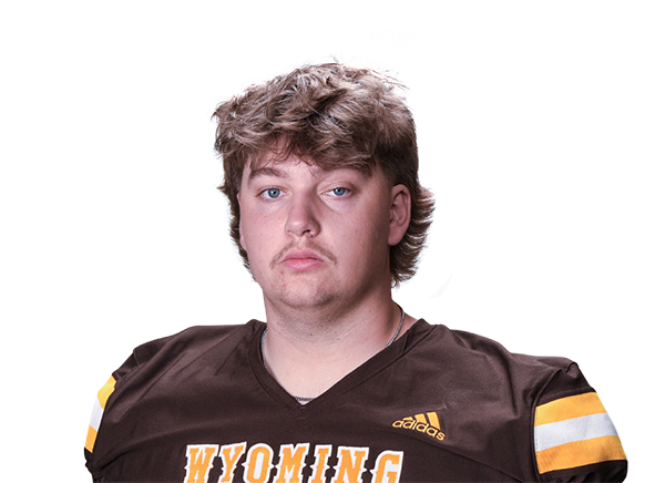 Spencer Rathbun photo