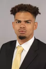 Elijah Malone photo