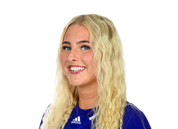 Anna Hager, Basketball, undefined