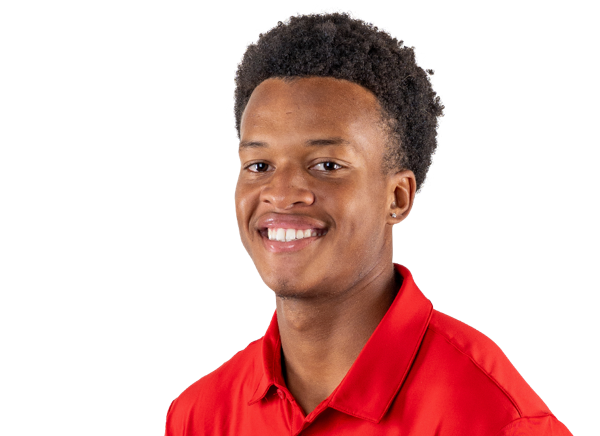 Jonathan Craft, Football, undefined