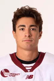 Aram Minnetian - Verified College Athlete on RallyFuel NIL Platform Aram Minnetian