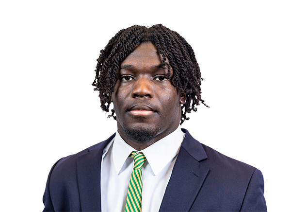 Ezra Odinjor photo
