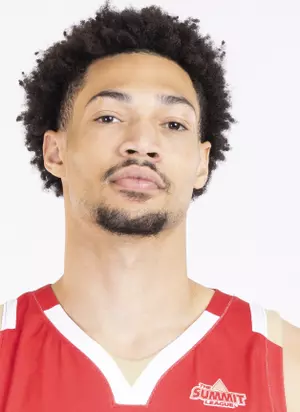 Zane Nelson - Verified College Athlete on RallyFuel NIL Platform Zane Nelson