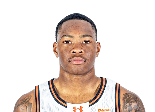 Josiah Hammons - Verified College Athlete on RallyFuel NIL Platform Josiah Hammons