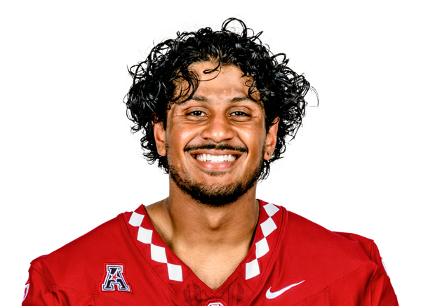 Dante Atton, Football, undefined