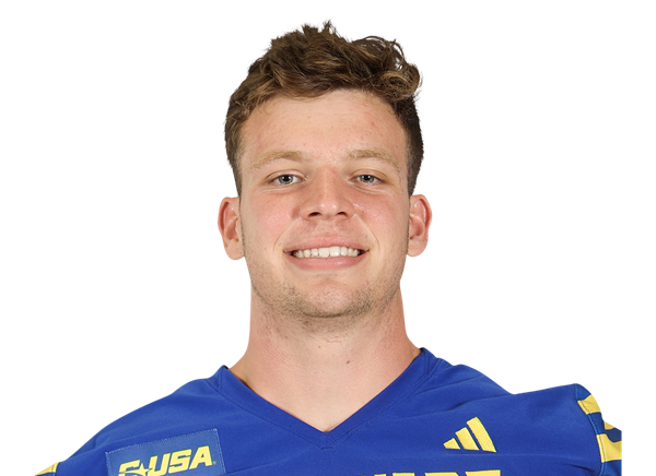 Sean Quick, Football, undefined