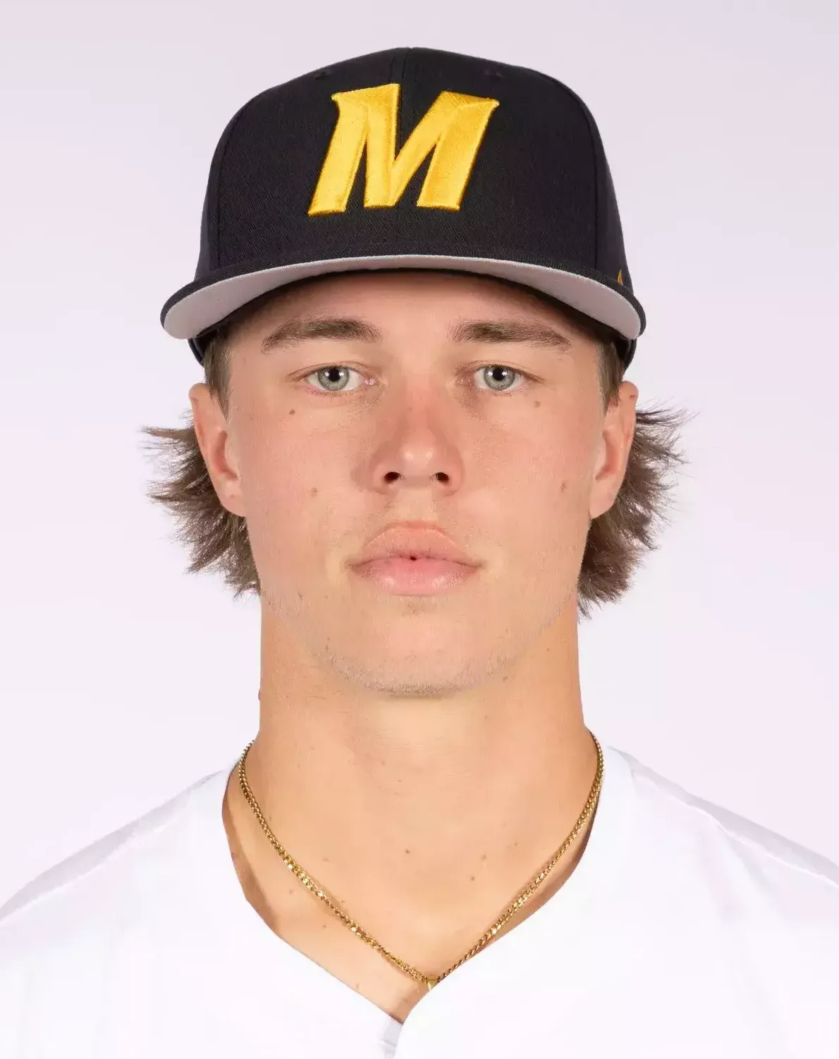 Kaden Peer, Baseball, University of Missouri