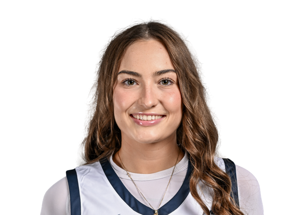 Vivien Nejašmić, Basketball, Xavier University