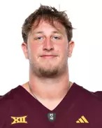 Zac Swanson photo
