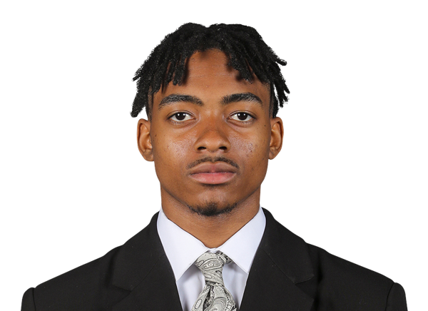 Juju Preston, Football, undefined