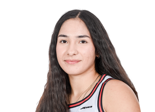 Stephanie Gutierrez-Rodriguez