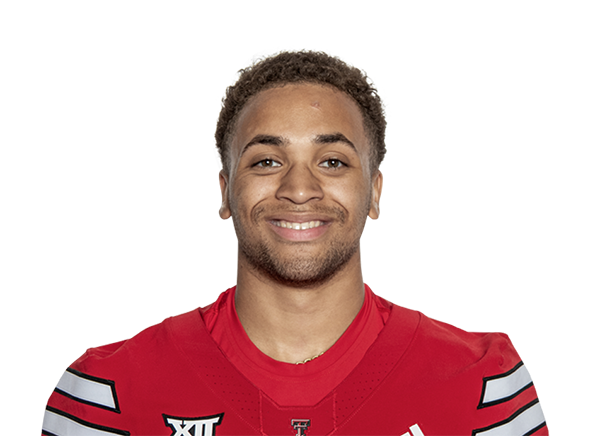 Sammy Morris IV, Football, undefined