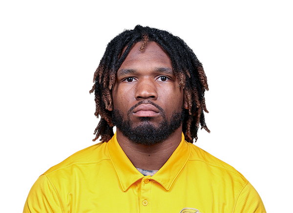 Keshawn Lynch - Verified College Athlete on RallyFuel NIL Platform Keshawn Lynch