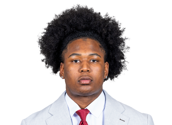 Daniel Shipp, Football, University of Minnesota