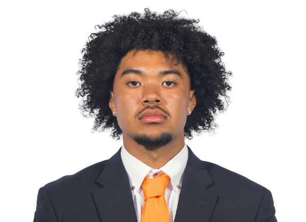 Hiroshi Carr, Football, University of Southern Mississippi