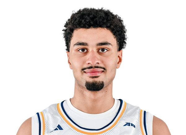 Tunde Vahlberg Fasasi