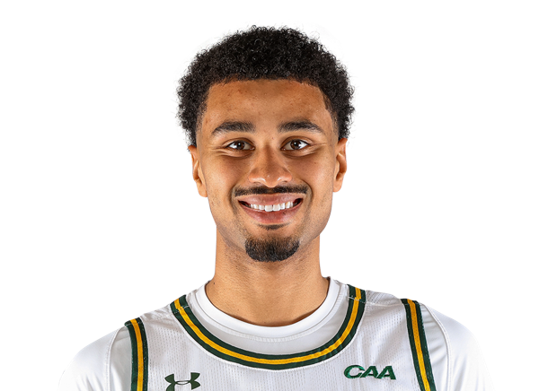 Tunde Vahlberg Fasasi, Basketball, undefined