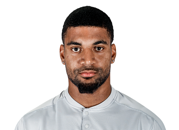 Kobe Dillon - Verified College Athlete on RallyFuel NIL Platform Kobe Dillon