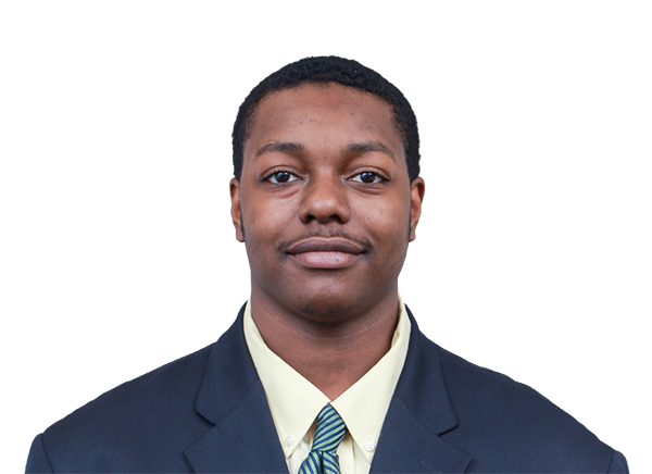 Deshawn Holt photo