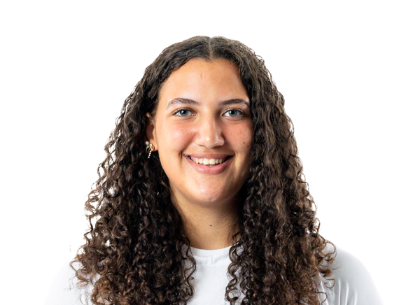 Whitley Watkins, Basketball, undefined