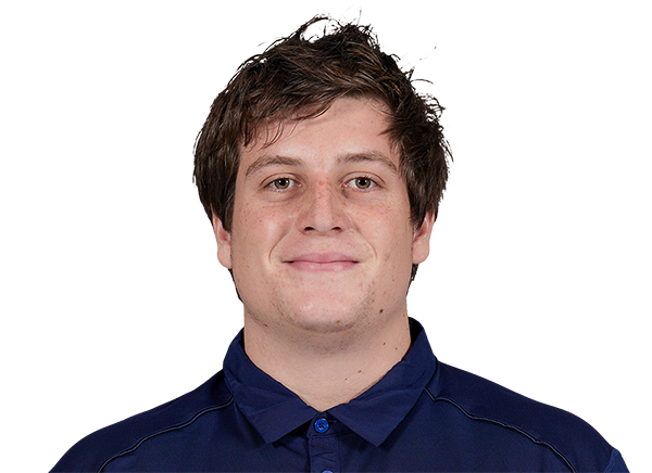 Dylan Lloyd - Verified College Athlete on RallyFuel NIL Platform Dylan Lloyd