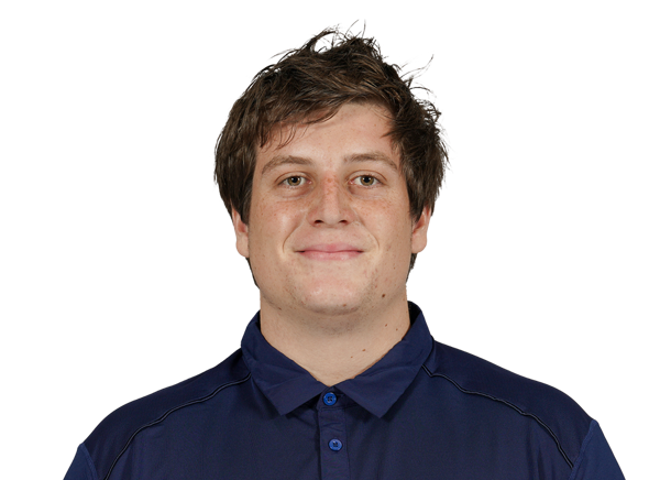 Dylan Lloyd, Football, undefined