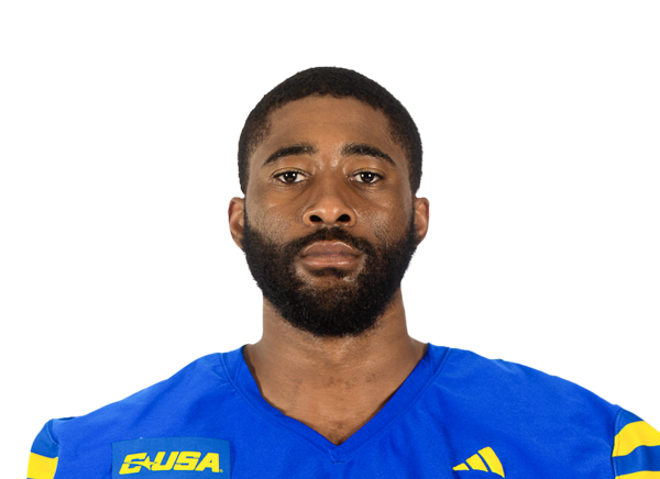 Mekhi Carmon, Football, undefined