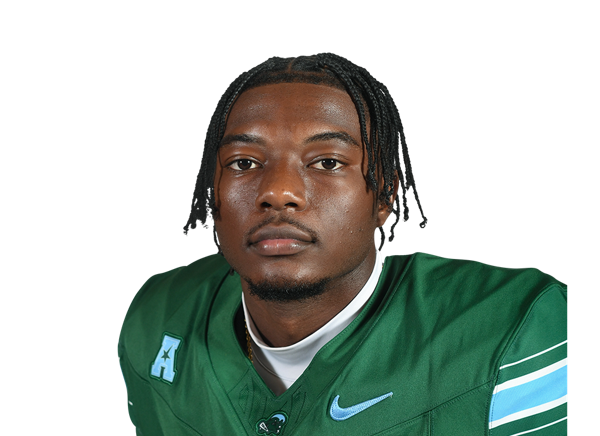 E'zaiah Shine, Football, undefined