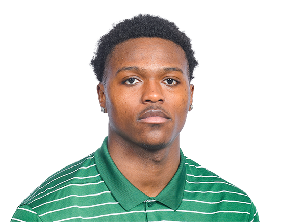Jaavan Mack photo